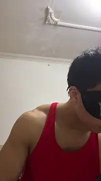 shuai321 online show from January 13, 2025, 6:05 pm