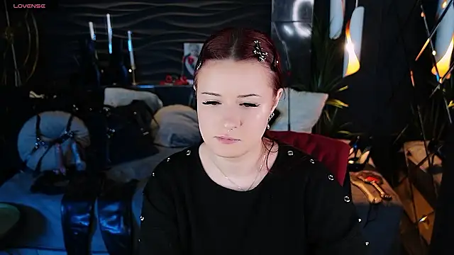 Snapshot of Lily_Moonlight chatting on March 10, 2026, 2:22 pm Lily Moonlight online show from March 10, 2026, 2:22 pm