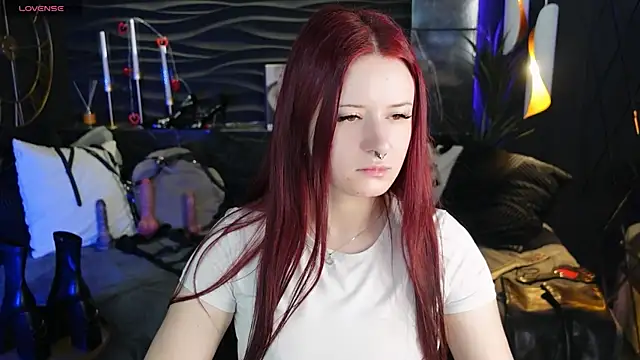 Snapshot of Lily_Moonlight chatting on April 9, 2026, 7:47 am Lily Moonlight online show from April 9, 2026, 7:47 am