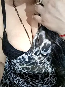 Beautyy38 online show from March 27, 2026, 3:34 am