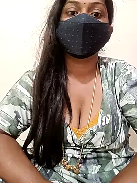 Snapshot of Renuma chatting on February 18, 2025, 9:54 am Renuma online show from February 18, 2025, 9:54 am