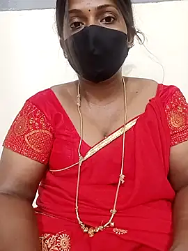 Snapshot of Renuma chatting on February 20, 2025, 9:11 am Renuma online show from February 20, 2025, 9:11 am