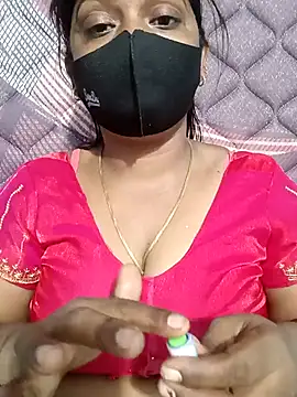 Renuma online show from February 18, 2026, 6:20 am