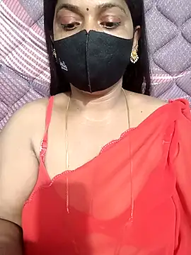 Renuma online show from April 15, 2026, 2:51 am
