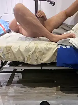 Snapshot of honeymex chatting on January 9, 2025, 3:23 pm honeymex online show from January 9, 2025, 3:23 pm