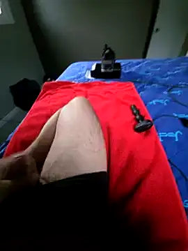 Snapshot of honeymex chatting on September 20, 2025, 10:55 pm honeymex online show from September 20, 2025, 10:55 pm