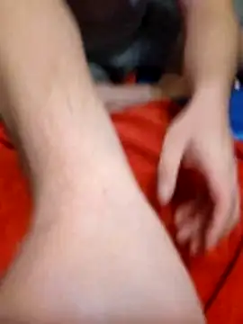 Snapshot of honeymex chatting on December 17, 2025, 11:55 pm honeymex online show from December 17, 2025, 11:55 pm