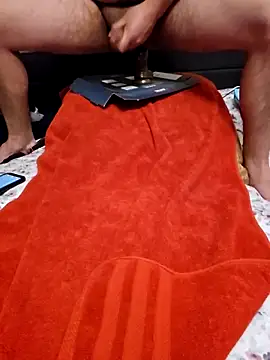 Snapshot of honeymex chatting on March 3, 2026, 2:07 am honeymex online show from March 3, 2026, 2:07 am