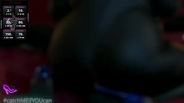 Snapshot of ZoeMesmerize chatting on February 4, 2026, 6:52 am ZoeMesmerize online show from February 4, 2026, 6:52 am