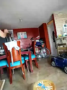 Im Alma  online show from December 4, 2024, 1:53 pm