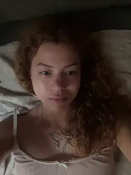 Nathrickkk online show from March 19, 2026, 10:19 am