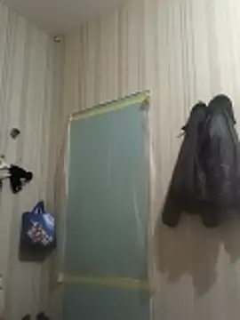 Nik888Nik888 online show from March 14, 2026, 7:41 pm