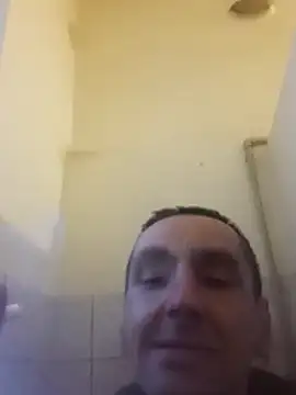 Nik888Nik888 online show from April 3, 2026, 3:37 am