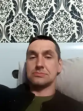 Nik888Nik888 online show from April 22, 2026, 10:11 pm