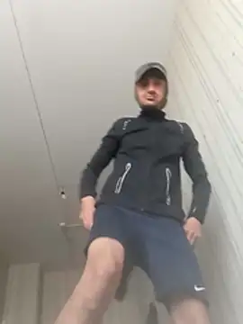 Nik888Nik888 online show from April 24, 2026, 1:02 pm