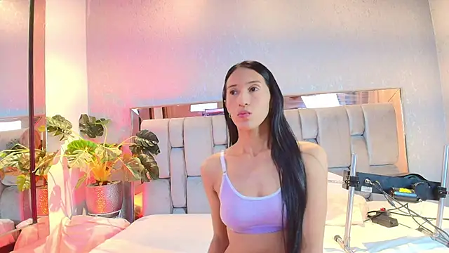 RoseTaylor   online show from February 13, 2026, 5:03 am