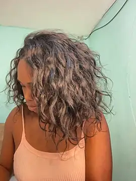 zendaya wilson online show from January 9, 2025, 2:54 am