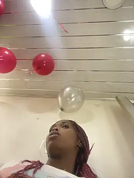 zendaya wilson online show from February 18, 2025, 5:20 am