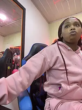 zendaya wilson online show from February 20, 2025, 4:07 am