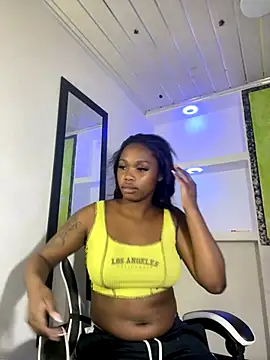 zendaya wilson online show from October 11, 2025, 3:28 am