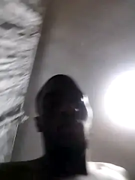 Snapshot of Mr_Majana chatting on November 2, 2025, 10:12 pm Mr Majana online show from November 2, 2025, 10:12 pm