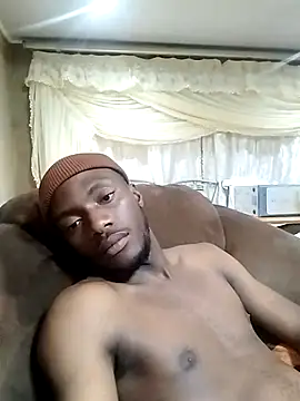 Snapshot of Mr_Majana chatting on November 4, 2025, 10:53 pm Mr Majana online show from November 4, 2025, 10:53 pm