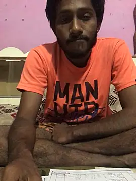 Snapshot of Kavya_Karnataka chatting on January 5, 2025, 5:30 pm Kavya Karnataka online show from January 5, 2025, 5:30 pm