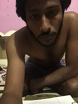 Snapshot of Kavya_Karnataka chatting on February 6, 2025, 7:18 pm Kavya Karnataka online show from February 6, 2025, 7:18 pm