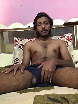 Snapshot of Kavya_Karnataka chatting on February 15, 2025, 6:44 am Kavya Karnataka online show from February 15, 2025, 6:44 am