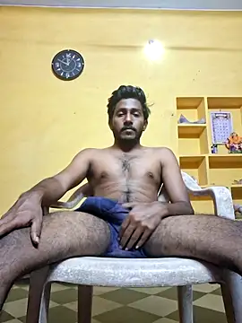 Snapshot of Kavya_Karnataka chatting on October 21, 2025, 6:19 pm Kavya Karnataka online show from October 21, 2025, 6:19 pm