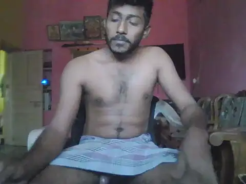 Snapshot of Kavya_Karnataka chatting on January 9, 2026, 4:04 am Kavya Karnataka online show from January 9, 2026, 4:04 am