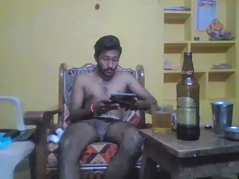 Snapshot of Kavya_Karnataka chatting on February 8, 2026, 3:48 pm Kavya Karnataka online show from February 8, 2026, 3:48 pm