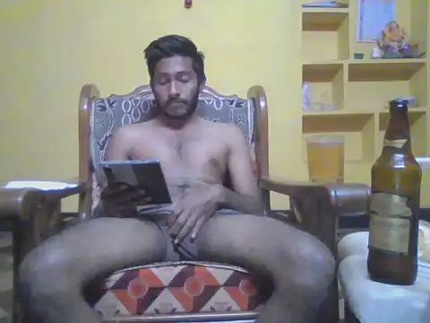 Snapshot of Kavya_Karnataka chatting on February 10, 2026, 4:11 pm Kavya Karnataka online show from February 10, 2026, 4:11 pm
