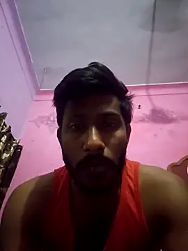 Snapshot of Kavya_Karnataka chatting on February 13, 2026, 6:26 pm Kavya Karnataka online show from February 13, 2026, 6:26 pm