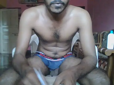 Snapshot of Kavya_Karnataka chatting on May 21, 2026, 4:19 am Kavya Karnataka online show from May 21, 2026, 4:19 am