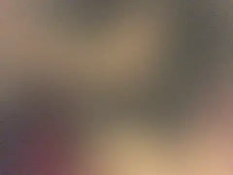 skatebored online show from March 6, 2026, 12:40 am