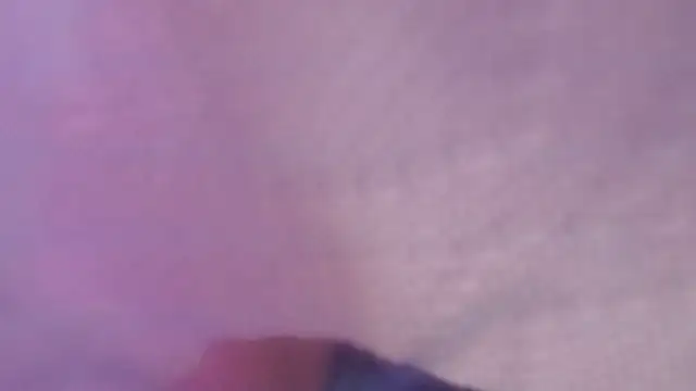 skatebored online show from June 10, 2026, 3:33 pm