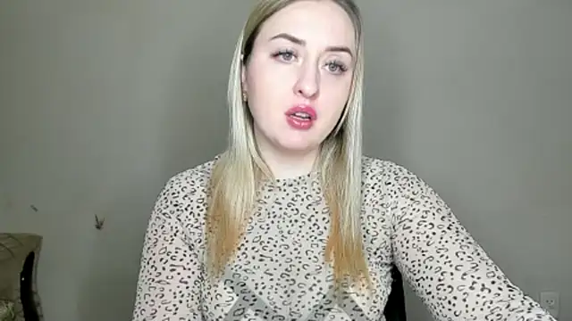 Snapshot of KennaJamess8 chatting on March 1, 2025, 7:15 pm KennaJamess8 online show from March 1, 2025, 7:15 pm