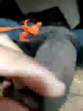 Snapshot of horneylover2024 chatting on December 3, 2024, 1:21 pm horneylover2024 online show from December 3, 2024, 1:21 pm