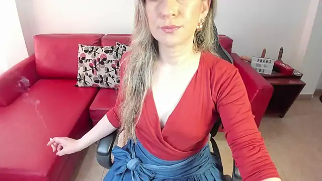 CHANNEL GOLD online show from December 5, 2024, 4:12 pm