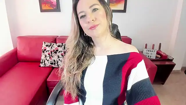 CHANNEL GOLD online show from December 26, 2024, 4:14 pm