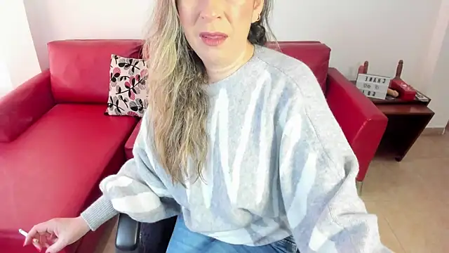 CHANNEL GOLD online show from January 9, 2025, 4:39 pm