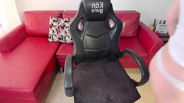 CHANNEL GOLD online show from January 17, 2025, 3:22 pm