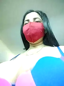 Madhavi mishra online show from February 14, 2025, 11:10 am