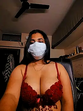 Madhavi mishra online show from February 15, 2025, 12:54 pm