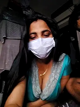 Madhavi mishra online show from February 21, 2025, 1:00 pm