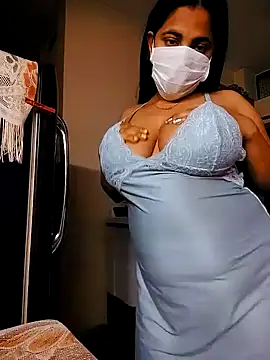 Madhavi mishra online show from February 23, 2025, 7:07 pm