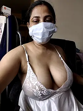 Madhavi mishra online show from September 10, 2025, 4:51 pm