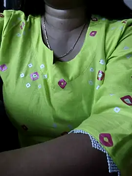 Madhavi mishra online show from November 5, 2025, 6:02 am