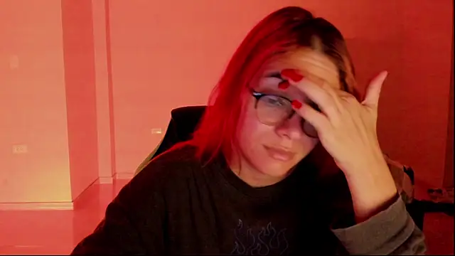 atenas 05  online show from January 16, 2026, 9:24 am